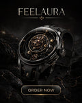 watch Aurio feelaura